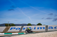 motorbikes;no-limits;october-2019;peter-wileman-photography;portimao;portugal;trackday-digital-images